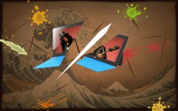 SURFACE, SLASHED, NINJAD.jpg