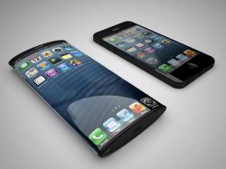 iPhone-6-ecran-incurve.jpg