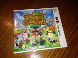 Animal Crossing New Leaf.JPG