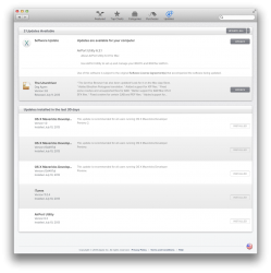 Screen Shot 2013-07-11 at 9.57.11 PM.png