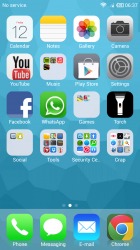 Screenshot_2013-07-12-06-37-17.png