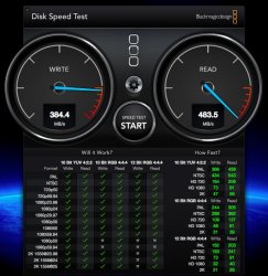 PLEXTORM5PXTREME.JPG