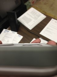 ImageUploadedByTapatalk1373633871.654754.jpg