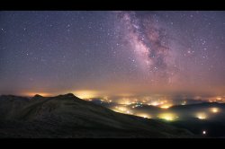 sky-away-from-the-lights-c2a9-tunc3a7-tezel.jpg