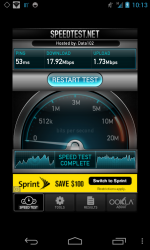 Screenshot_2013-07-12-10-13-03.png