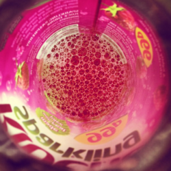 Screen Shot 2013-07-12 at 17.33.41.png