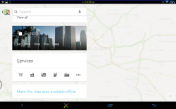 Screenshot_2013-07-12-10-05-14.png