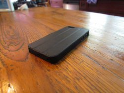 IMG_1305.JPG