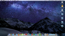 Screen Shot 2013-07-13 at 1.03.38 AM.png