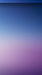 Color 03 bar.jpg