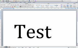 Screen Shot 2013-07-12 at 8.11.21 PM.png