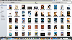 Screen Shot 2013-07-13 at 5.16.38 PM.png