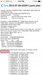 ios7b3-kernel-panic.jpeg