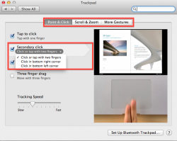 Screen Shot 2013-07-13 at 8.38.42 PM.png