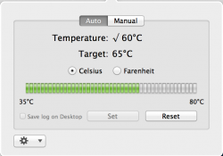 temp3.png
