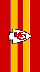 Chiefs 03.jpg