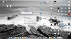 Screen shot 2013-07-14 at 11.22.59 PM.png