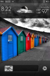 ImageUploadedByTapatalk 21373858573.871960.jpg