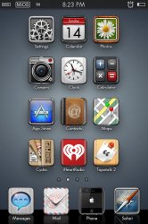 ImageUploadedByTapatalk 21373858617.582743.jpg