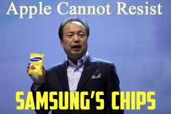 samsung.jpg