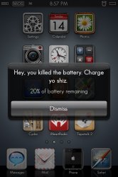 ImageUploadedByTapatalk 21373860652.729624.jpg