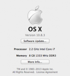 Screen Shot 2013-07-15 at 21.22.19.png
