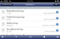 ImageUploadedByTapatalk 21373938574.631824.jpg