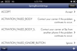 ImageUploadedByTapatalk 21373938652.820053.jpg