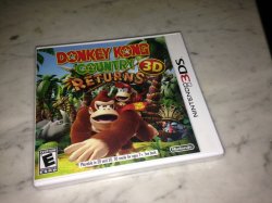 dkc3d.JPG