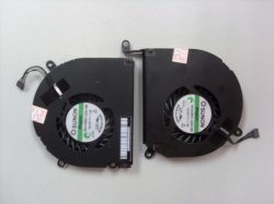 cooling_fan_right_for_macbook_pro_15.jpg