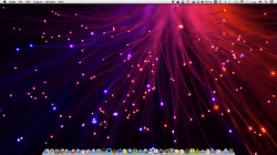 Screenshot 16july2013.png