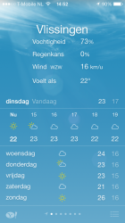 IMG_0282.PNG