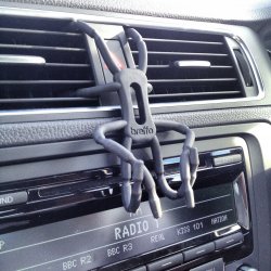 SP In Car.JPG SP In Car.JPG