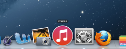 itunes_in_dock.png