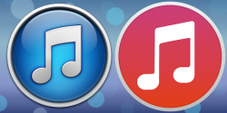 Logo-comparison.png