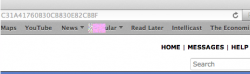 Screen Shot 2013-07-16 at 2.05.32 PM.png