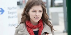 annakendrick5050600.jpg
