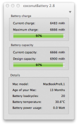 Screen Shot 2013-07-16 at 3.18.54 PM.png