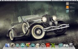 Backstop Menubar 2013-07-17 16-25-21.jpg