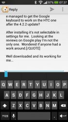 uploadfromtaptalk1374043096785.jpg