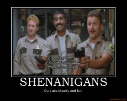 shenanigans-super-troopers-shenanigans-cheeky-fun-demotivational-poster-1258849767.jpg