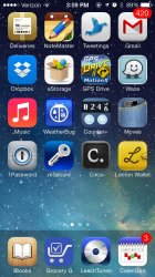 dock1.jpg