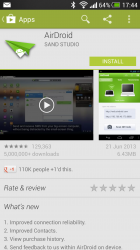 Screenshot_2013-07-17-17-44-49.png