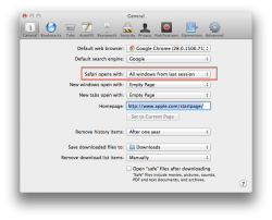 Screen Shot 2013-07-17 at 18.24.34.png