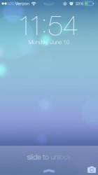 iOS-7-Lock-Screen-Concept.jpg