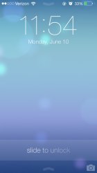 iOS-7-Lock-Screen-Concept2.jpg
