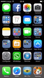 ImageUploadedByTapatalk1374092280.756558.jpg ImageUploadedByTapatalk1374092280.756558.jpg