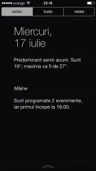 ImageUploadedByTapatalk1374092298.822348.jpg ImageUploadedByTapatalk1374092298.822348.jpg