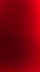 Red 01.jpg