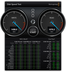 DiskSpeedTest 8HD.png